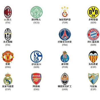 NBA战报：浓眉29分8板，KD27分，独行侠122-109火箭