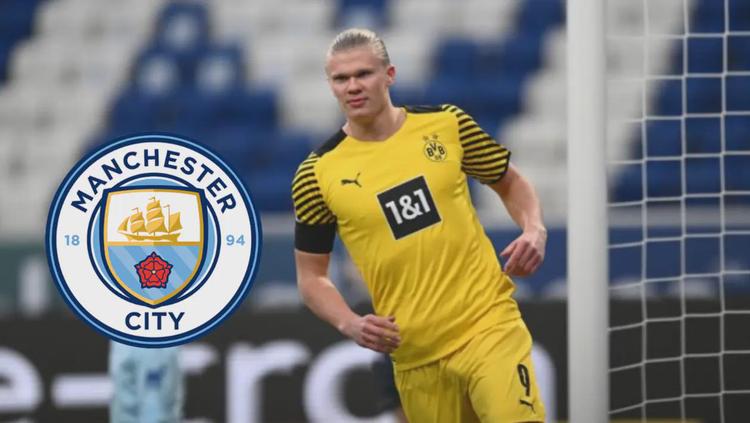 尤尔曼德：我的足球哲学是边做边学 在德甲必须主动出击