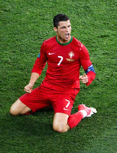 德甲战报：最后时刻连进2球，海登海姆2-1逆转绝杀柏林联合