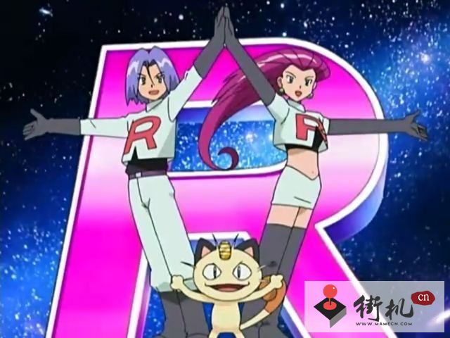更利于理解