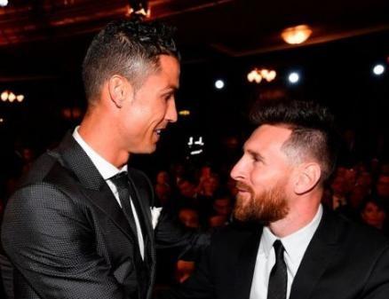 直播赌场AR叠加功能测试