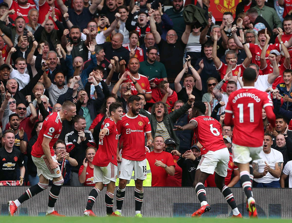 🎮KeSPA杯战报：Doran以一敌二锁定胜局，T1横扫NS晋级败决