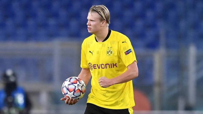 保罗：已经对一切感到平和 无论角色多小都期待下一阶段的一切