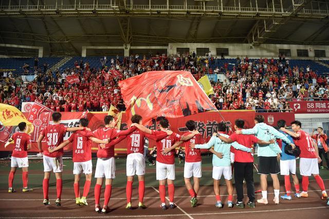 斯内德：世界杯四强？我看好葡萄牙、西班牙、法国和巴西