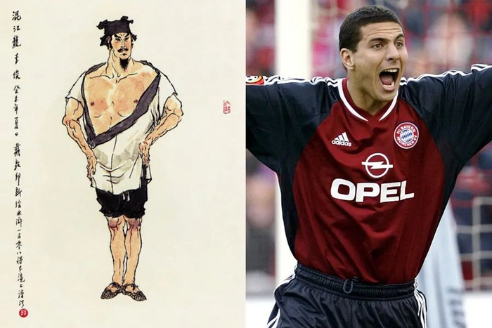 西媒：老弗爷不打口水战，不会对拉波尔塔的批评再做回应