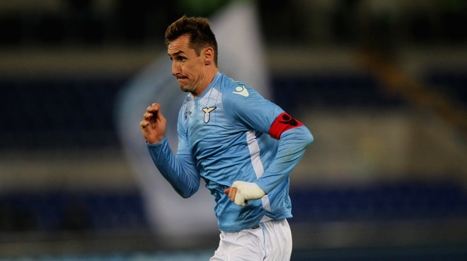 公牛vs勇士前瞻：公牛6连败状态低迷，勇士背靠背冲两连胜