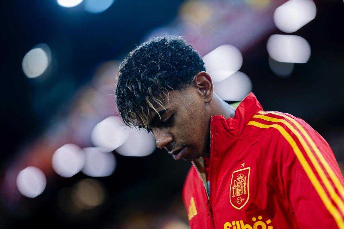 替补差距大！快船替补仅15分，灰熊则轰下47分