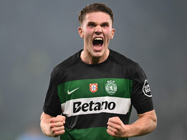 魔术四战全胜晋级NBA杯8强，尼克斯力压热火小组第一晋级