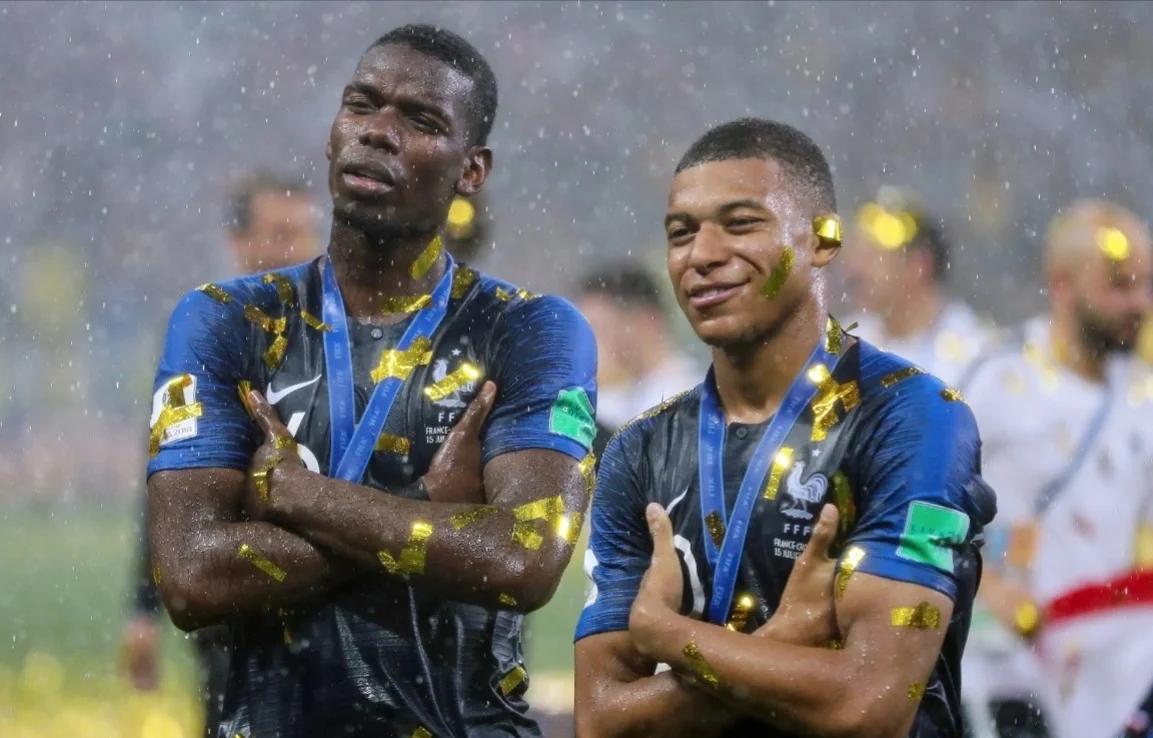 杨百翰大学22分大逆转，状元大热迪班萨轰28+9+6