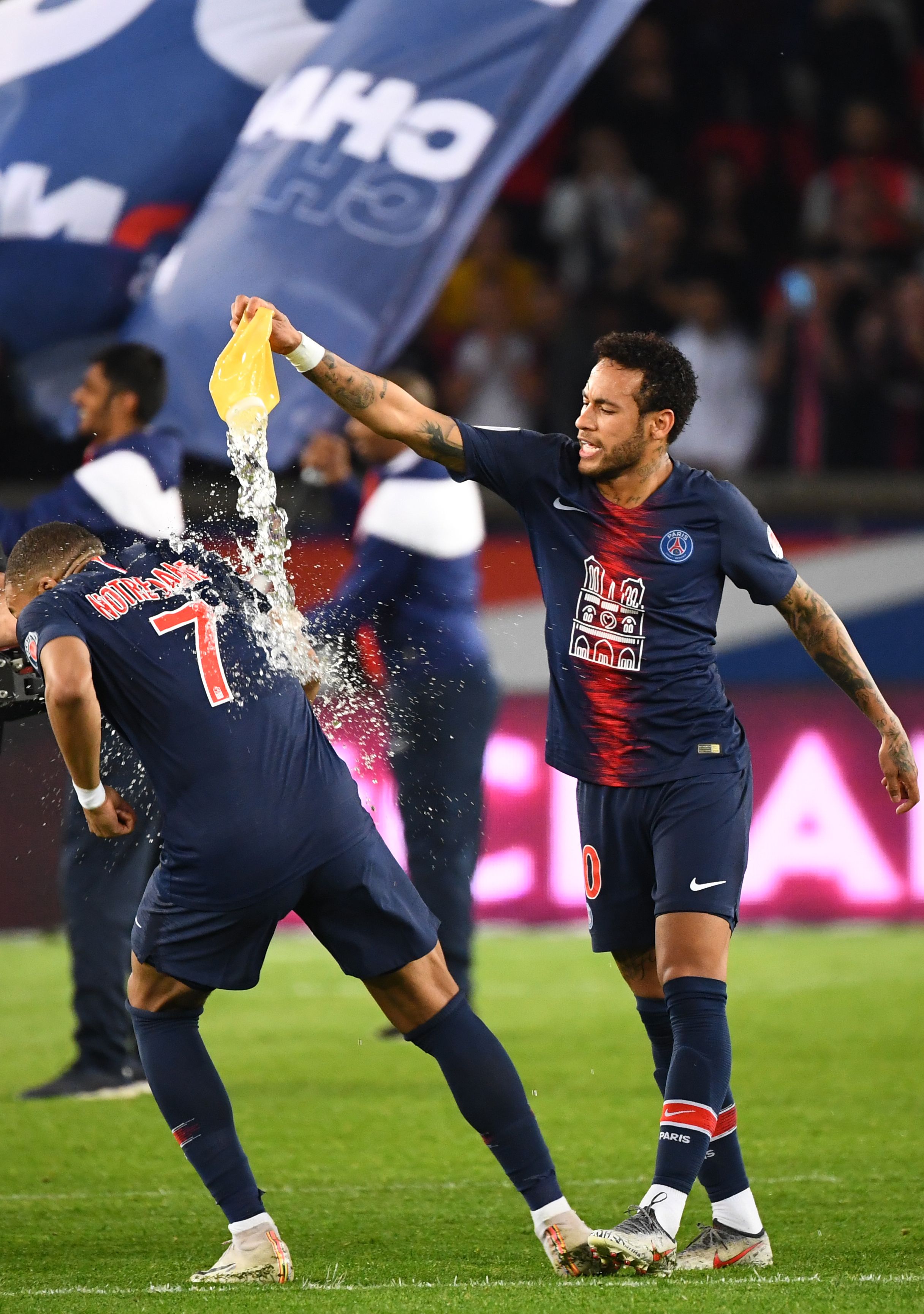 10分优势变5分！考文垂近两轮不胜，主帅兰帕德压力陡增