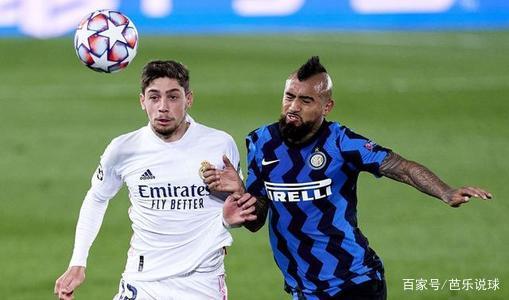 法国U21队11月大名单：约罗领衔，马尤卢、特尔和奥多贝尔在列