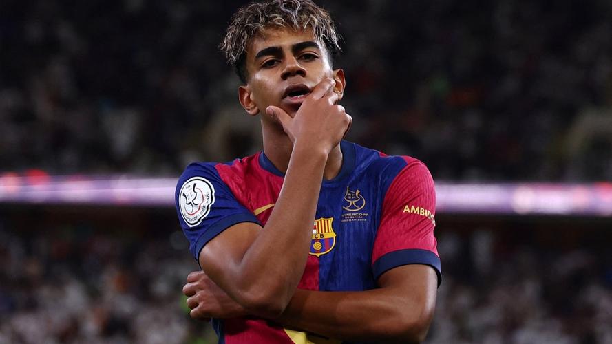 天津市公示体育资助项目，津门虎去年外援引进资金为2300万