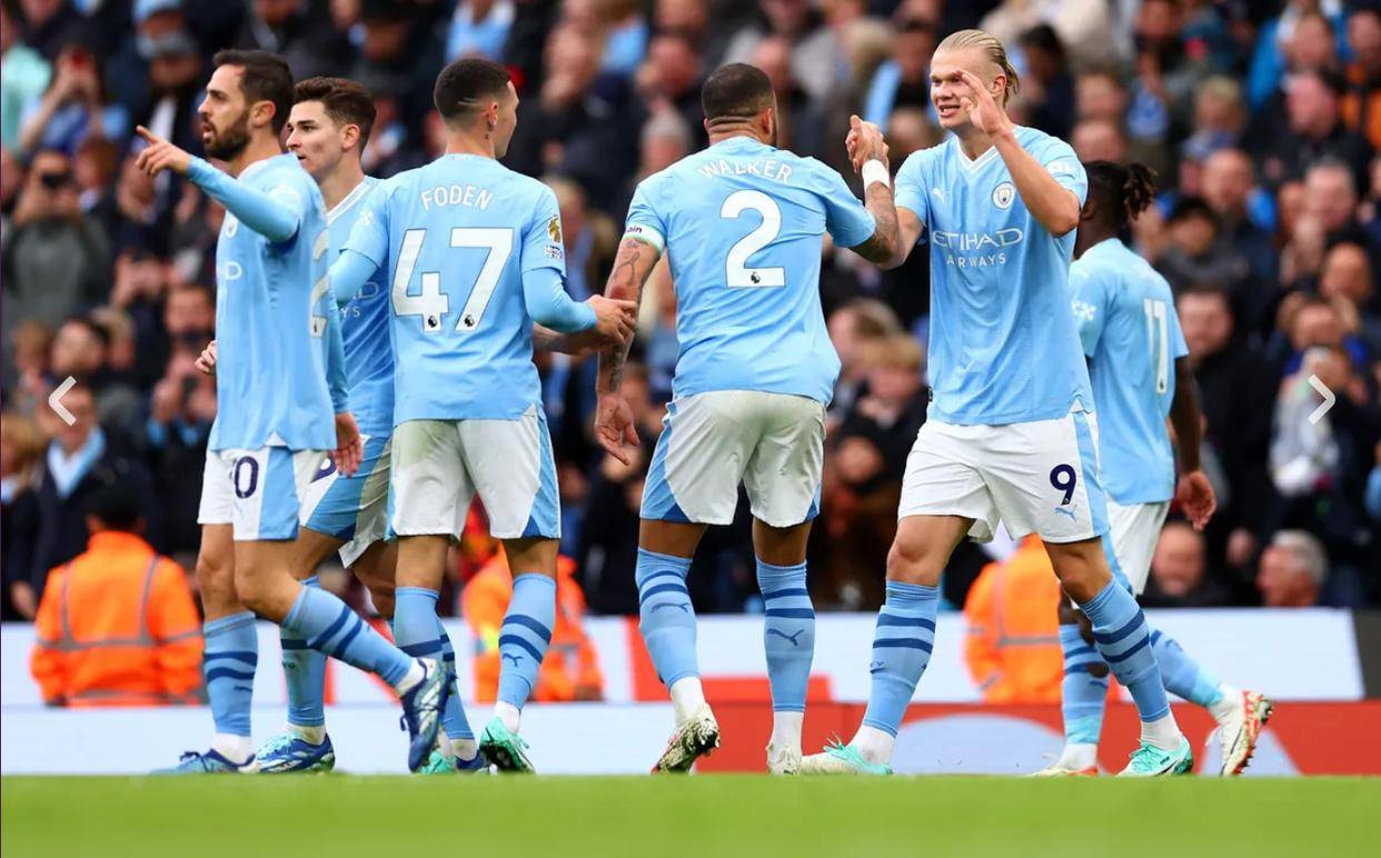 德雷森：会看看是否能够减轻对迪亚斯的处罚，但上诉很少成功