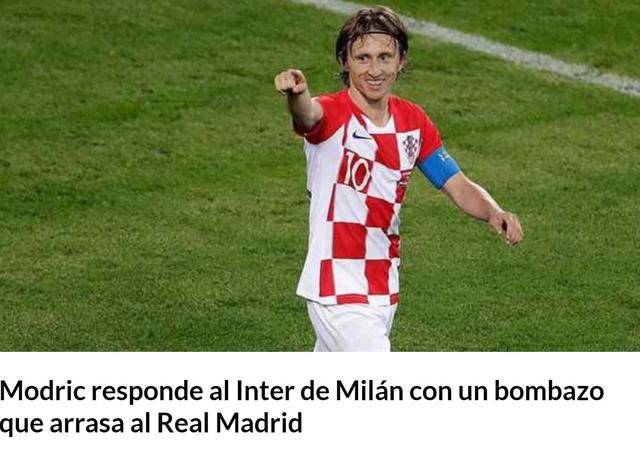 德-列昂索告别新鹏城：能与大家共度这段时光是我莫大的荣幸