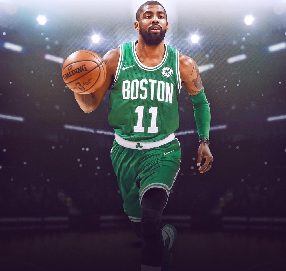 历史命中率跌破25%，创NBA最差！太阳逆袭火箭，杜兰特无奈场上失色