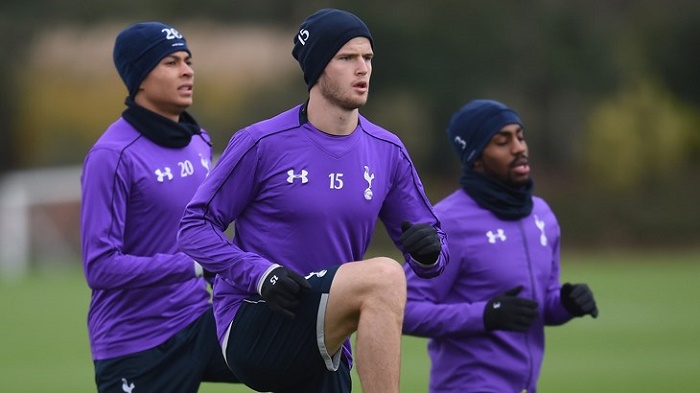 诺里斯与幸运符Amelia炸鸡店约会获F1冠军