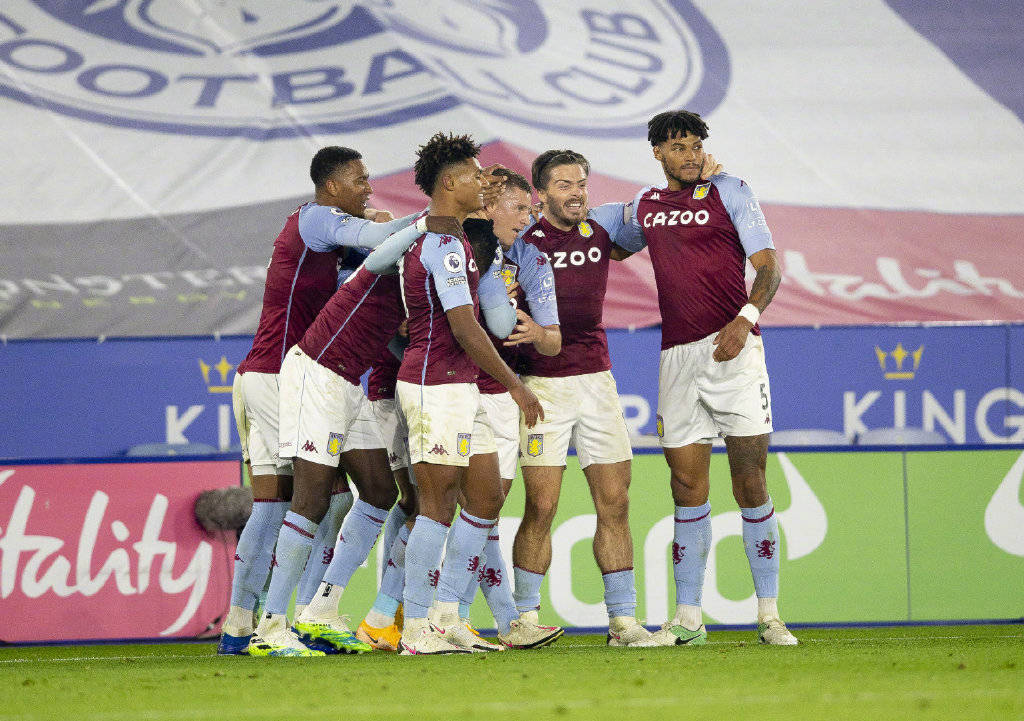 里程碑，奥巴梅扬打入职业生涯第400球