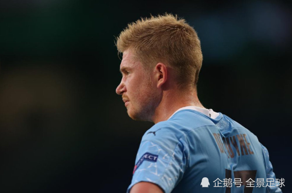 湖人詹姆斯关键封盖锁定胜局