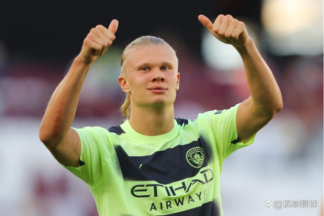 宾夕法尼亚州博彩税率调整提案引发争议