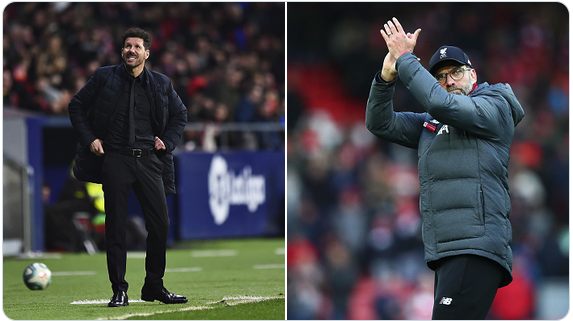 博彩设备远程维护模式兴起