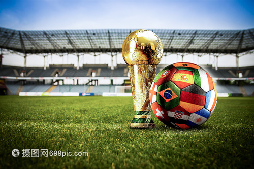 媒体人：山东泰山B队将面临重组，现有球员将面对未来规划