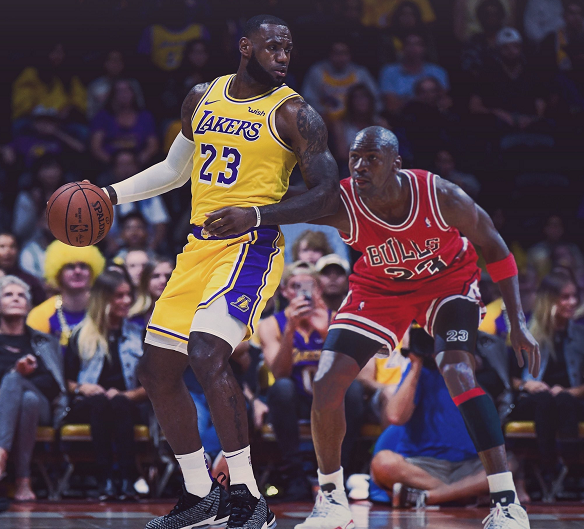 2025 赛季：中信兄弟队主力游击手江坤宇达成生涯第 500 次双杀策动