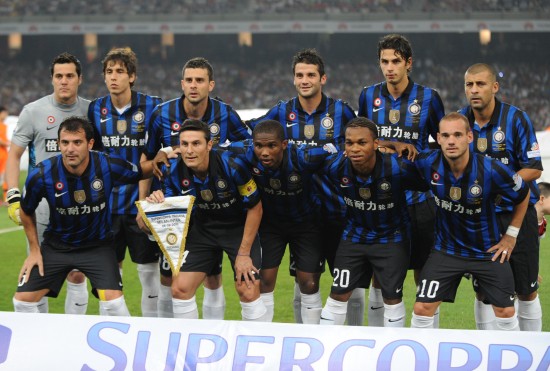 意媒：米兰派球探现场考察亨克18岁前腰卡雷察斯