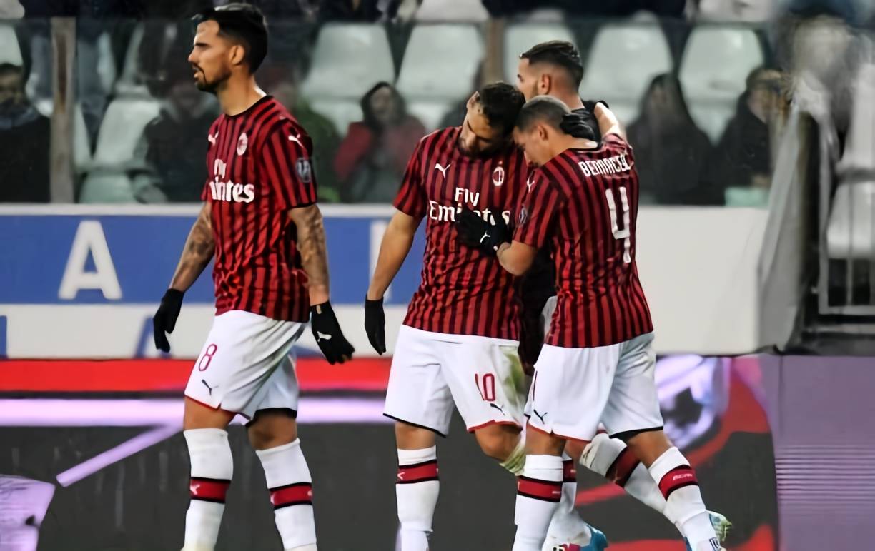 卡纳瓦罗：过于注重脚下，导致意大利已经培养不出世界级后卫