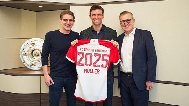 尼日利亚1xBet推出新本地支付方式