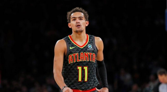 夸梅：NBA已变成WWE 没有竞争只有娱乐 詹姆斯每晚都照着剧本演戏