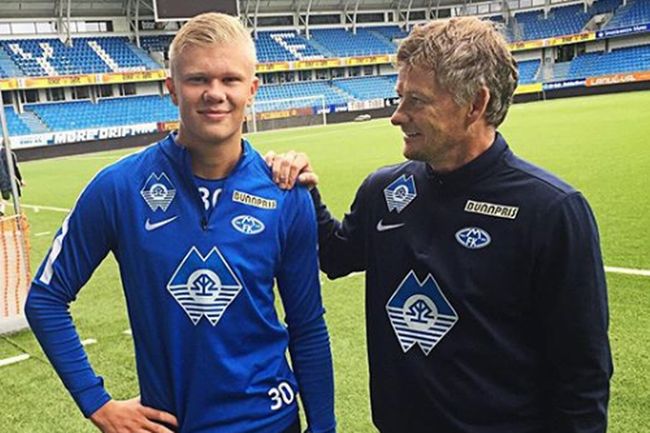 12月8日！英超意甲西甲葡超西乙意乙法乙等比赛开打！会有冷门吗？