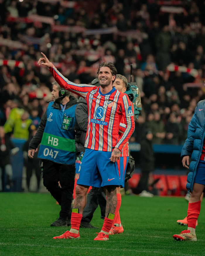 DraftKings收购Simplebet强化同场博彩