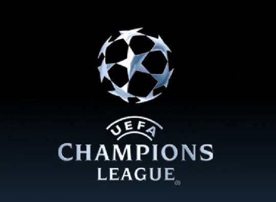 真正讨