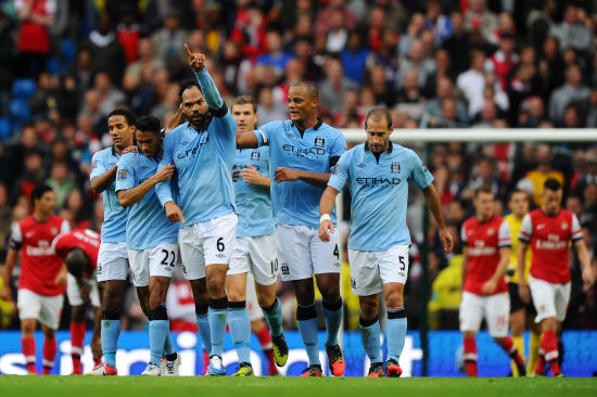 镰田大地：我预计玻利维亚会收缩防守，我们需要打出威胁进攻