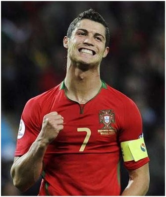 南美国家队历史射手榜全新发布！梅西114球领跑，效率仅次内马尔位居第二