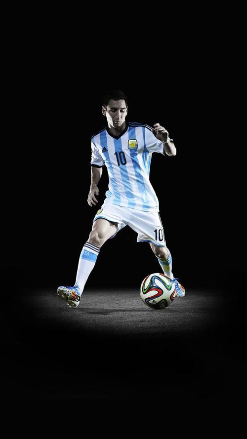 新濠博亚2025年酒店入住率达97%