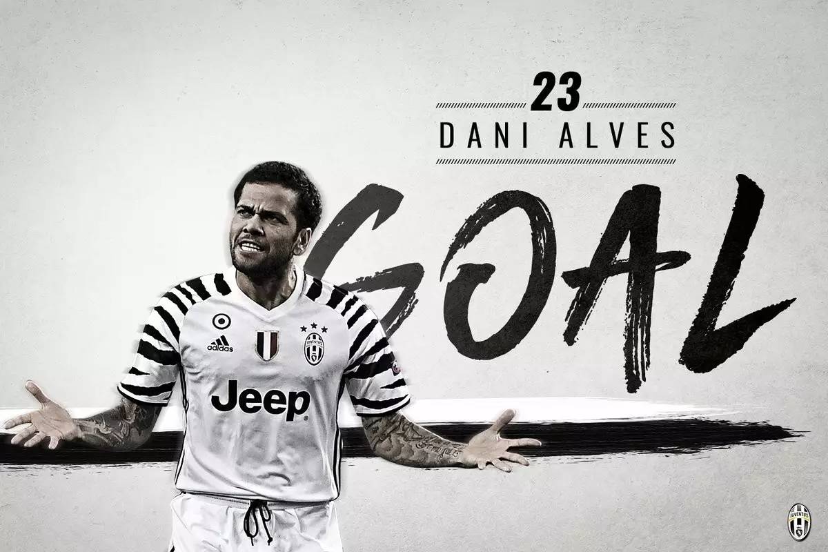 尼克斯官方：沙梅特本场不会回归，麦克布莱德因生病出战成疑