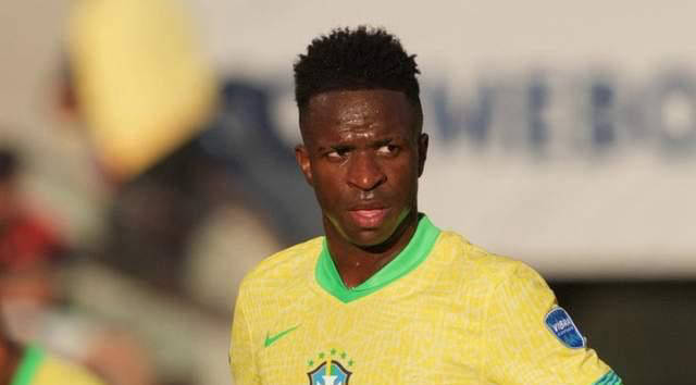 珀斯山猫队主帅谈韩旭加盟：球队攻防体系一开始就是为她调整