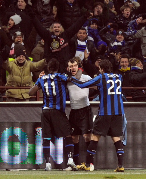 欧冠今夜观赛指南：皇马再遇曼城；多特主场迎战闪耀哥