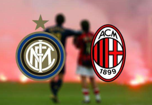 德转更新巴甲球员身价，内马尔再跌100万只剩1000万欧