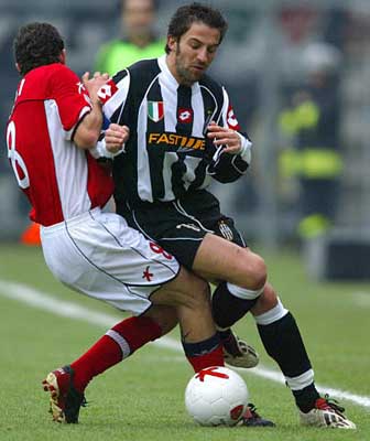 赫梅斯：阿隆索最好的表现尚未到来；亚马尔是西班牙的希望