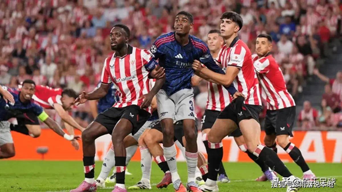 篮球篮网球迷线上互动热烈