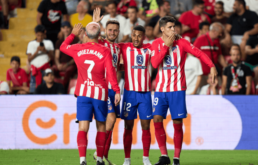 1-2！阿森纳遭读秒绝杀！曼城3-0大胜差2分，日本中场绝平利物浦