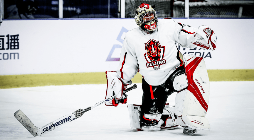 布冯：意大利唯一缺点是偶尔“短路”；无欧战踢是米兰的优势