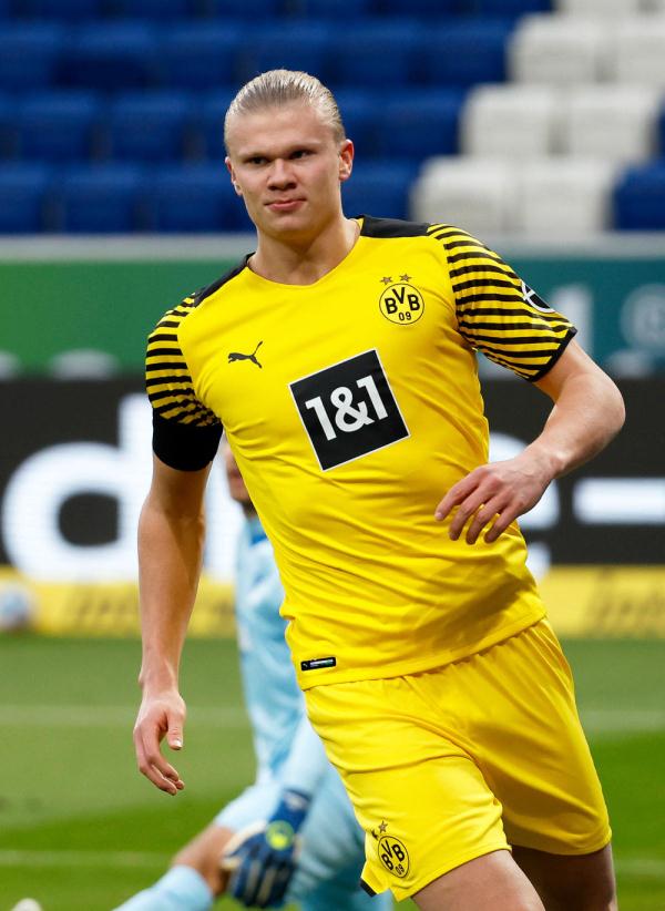 米体：布雷默正在逐步增加训练强度，目标对阵博洛尼亚时复出