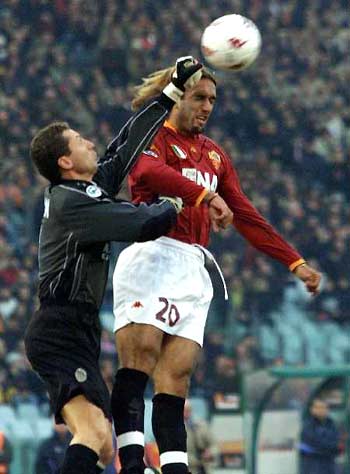 彭啸：说不遗憾是假的，更希望并肩作战过的兄弟们能越来越好