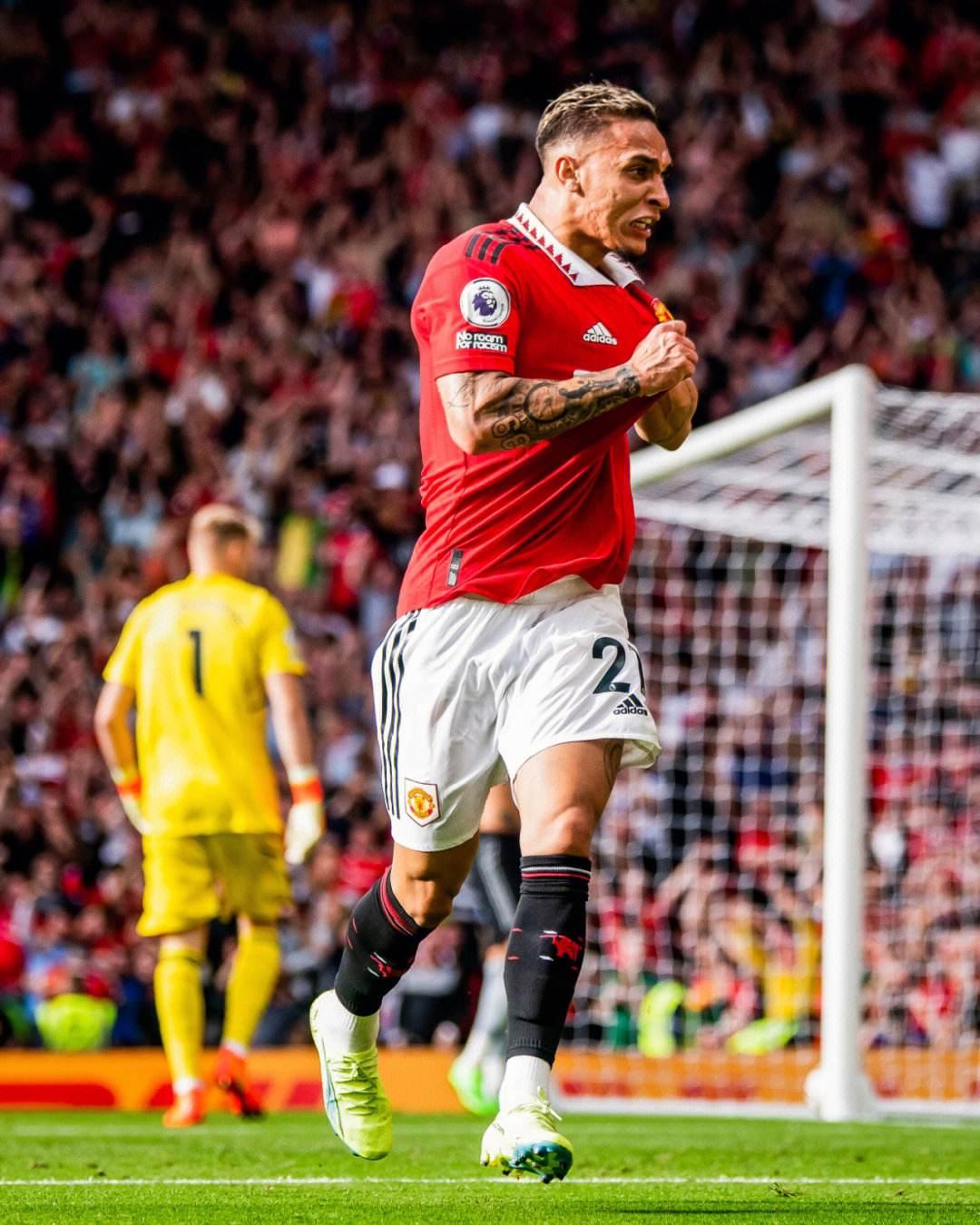 CBA球队战术分析：新疆队防守策略,