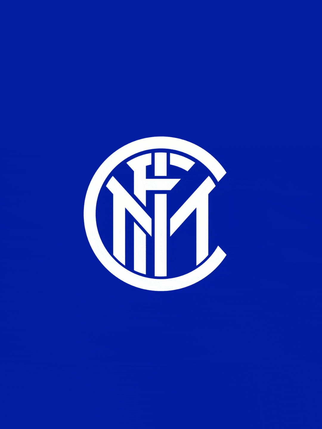 阿莱格里：普利西奇可以出战，恩昆库是一名技术非凡的球员