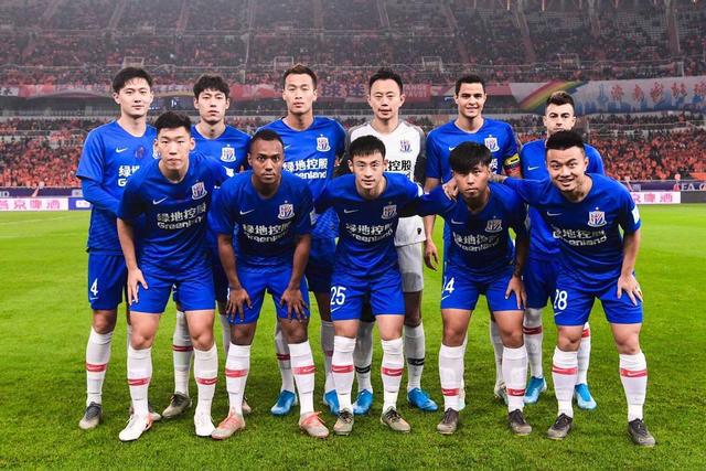 伊朗队保持稳定战绩