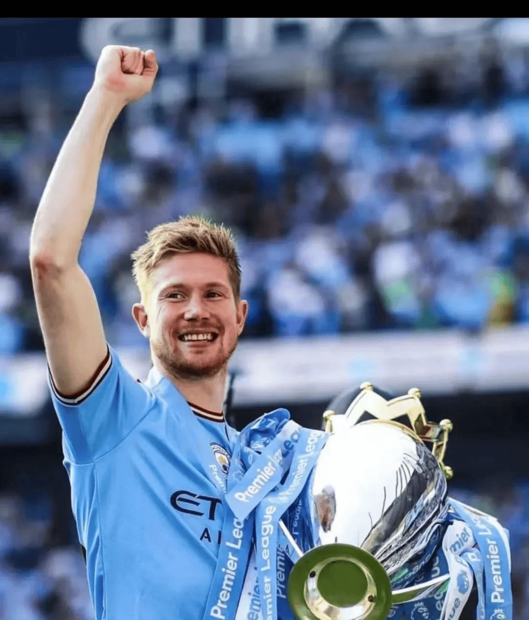 莱特利尔：内马尔上大号时从来不关门，他害怕自己被锁进去